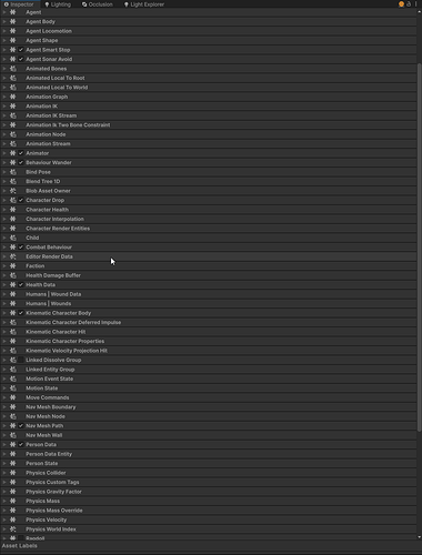 9825249--1412430--Unity_JvxvpPrI13.png