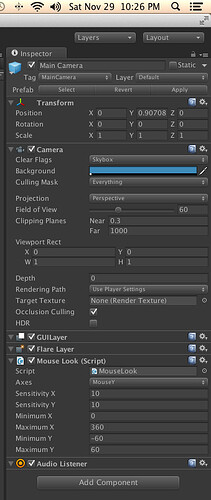 1867300--119921--maincamera-settings.jpg