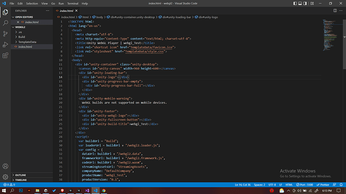 8069546--1042598--upload_2022-4-22_18-13-13.png