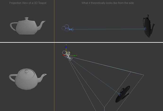 90157-teapot-mockup.jpg
