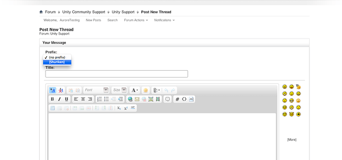 1302072--60600--$Screen Shot 2013-07-18 at 14.47.43.png