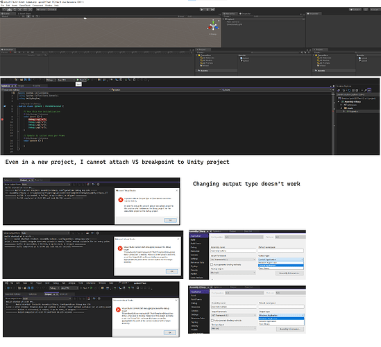 9771480--1400358--Breakpoint 2017 2.png