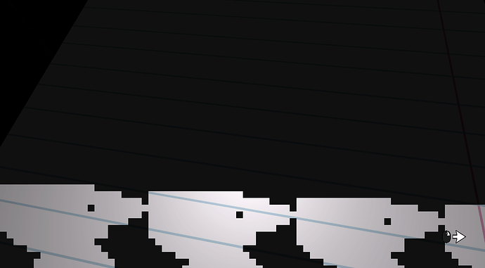 9784095--1403562--SS 2.png