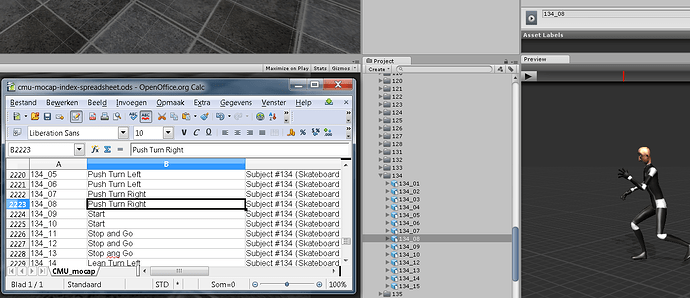 1728245--109016--screenshot3.png