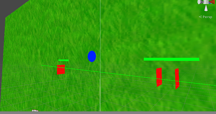 157530-rotating-enemy.png