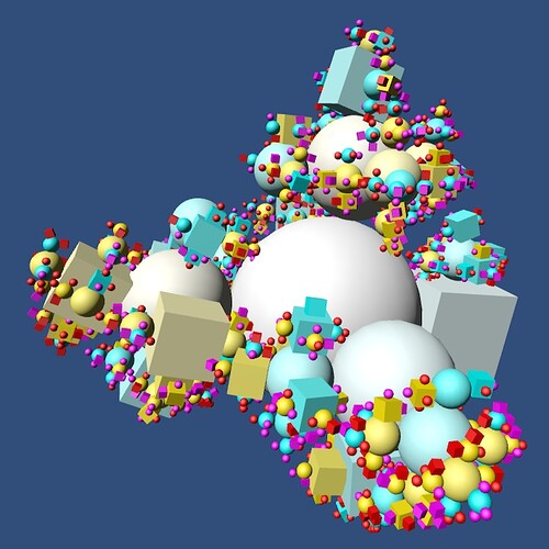 1645171--102251--$fractal-1.jpg