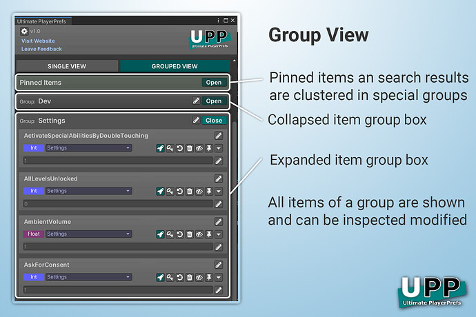 6928070--813041--ultimate-playerprefs_group-view.jpg