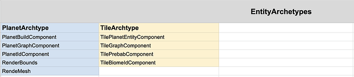 5921135--632705--Screen Shot 2020-05-30 at 6.07.30 PM.png