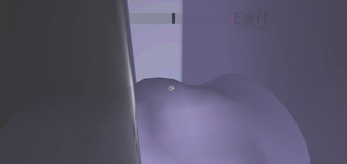 1566400--92590--$470screenshot.jpg