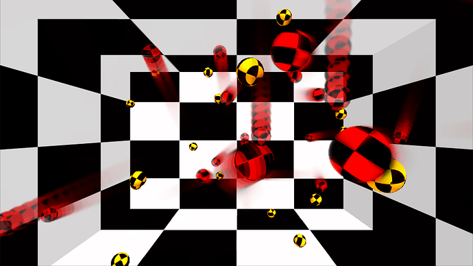 1294036--59585--$screenshot1.png