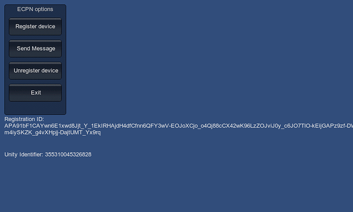 1267489--56237--$Screenshot_2013-06-09-15-37-04.png