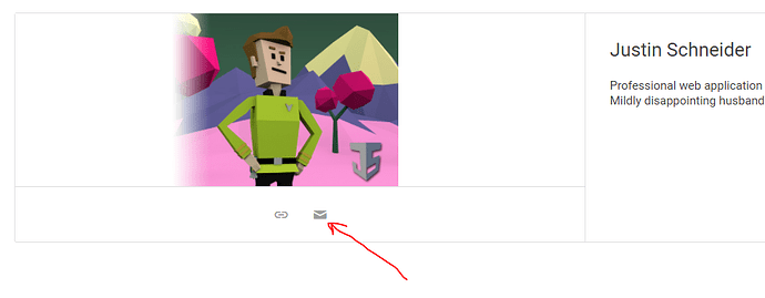 3363513--263560--screen02.PNG