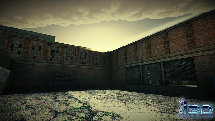 422644--14687--$GameTest 2010-10-26 17-08-09-94.jpg