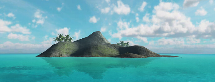 248952--8960--$oceanreflection_640.jpg