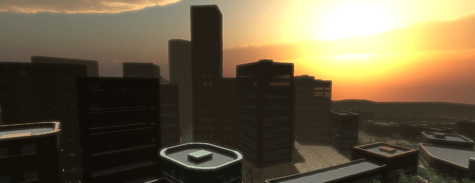 1366746--68409--$city.png