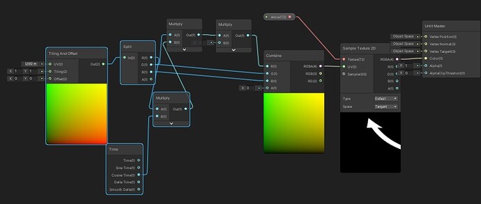 7946278--1017031--shader_nodes.jpg