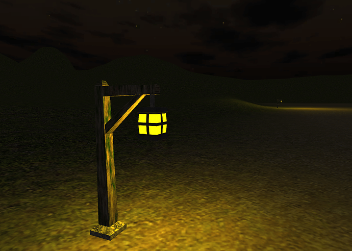 413595--14338--$lamp.png