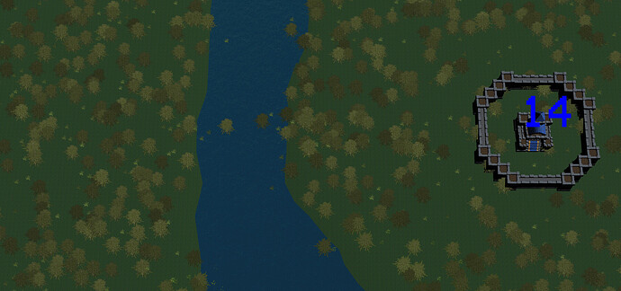 7450472--913976--Screenshot 2021-08-26 135556.jpg
