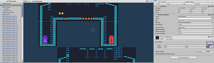4147228--365350--Screen Shot 2019-01-25 at 1.44.46 PM.jpg