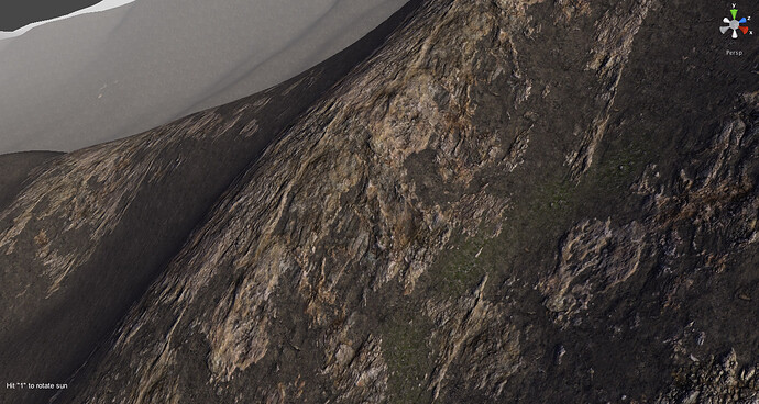 1036246--38482--$blend_rock.jpg