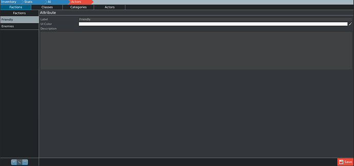 2204502--146466--Screen Shot 2015-07-14 at 19.44.08.png