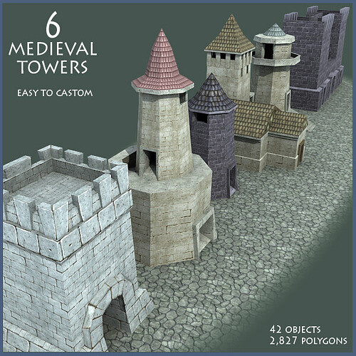 695026--25029--$tower_600_000.jpg