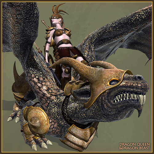 2442158--167496--DragonQueen_DragonBeast_05.jpg