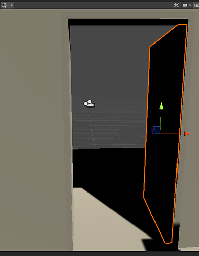 5326590--536289--upload_2019-12-31_14-6-44.png