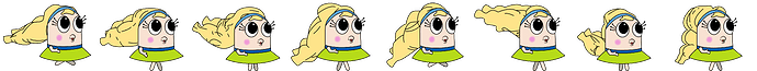 6639172--757657--mpuffrun.png