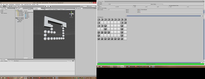 1722464--108655--gridObjectGenerator_1.jpg