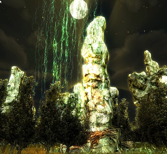 1371650--69095--$06 Sep. 27 12.08.jpg