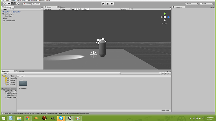 2188476--145164--Unity1.png