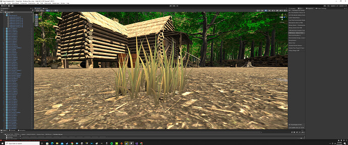 8681652--1170435--Screenshot (1056).jpg