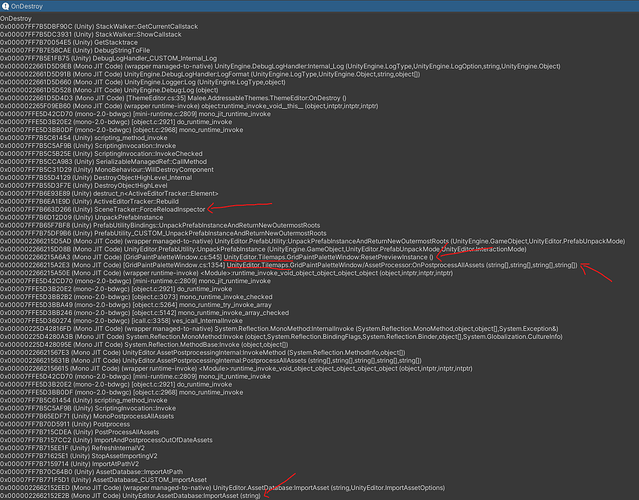 5877604--625810--editorDestroy.png