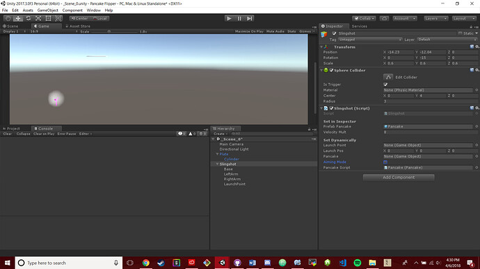 3453169--273658--Screenshot (71).jpg