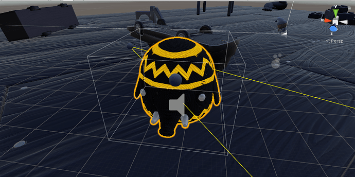 3387859--266266--wu.png