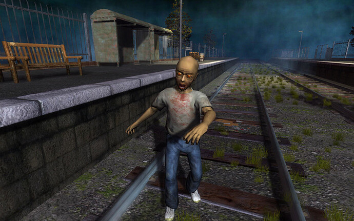 60920--2228--$screenshot19_131.jpg