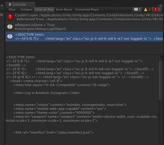 3328567--259363--Screen Shot 2017-12-20 at 17.48.10.png