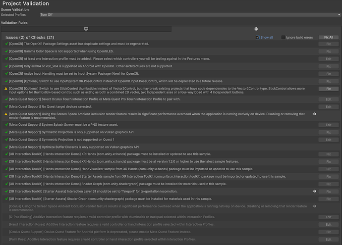9818694--1411119--Screenshot 2024-05-06 212357.png