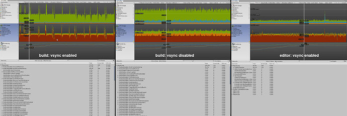 5370630--543492--vsync_issue.jpg