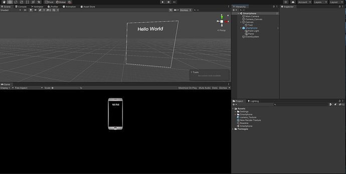 6482857--728377--Capture.PNG