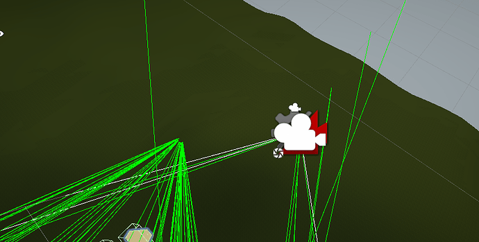 7988910--1026498--upload_2022-3-23_22-21-37.png