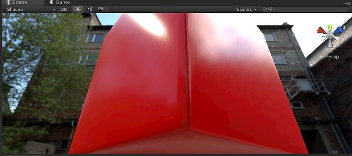 4724342--447143--static object with hdr.JPG