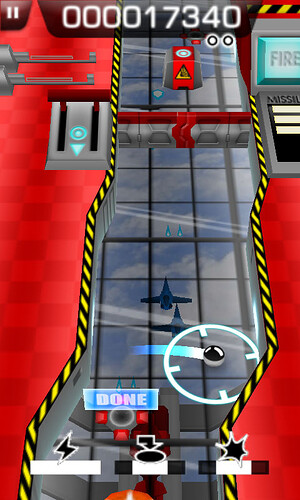 1391346--71517--$capture_airbattle.jpg