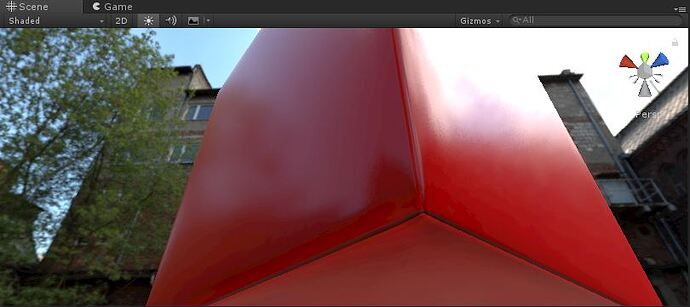4724342--447137--view unity.JPG