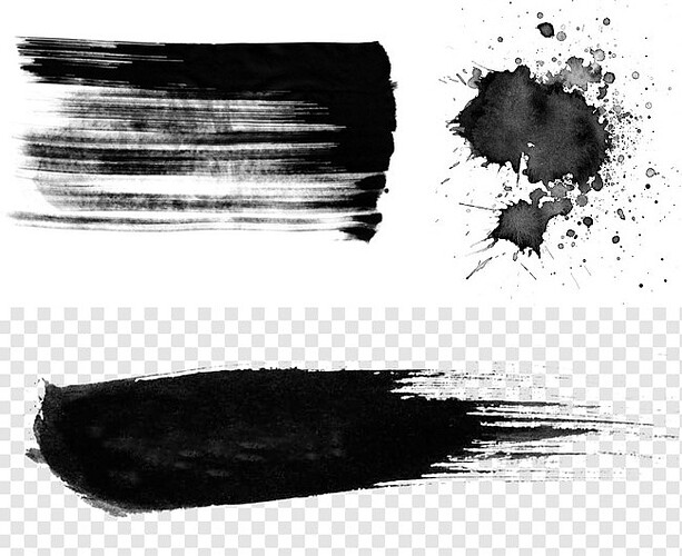 6542791--739810--ink.jpg