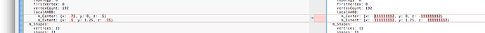 1598324--96236--$Screen Shot 2014-04-17 at 11.16.20 PM.png