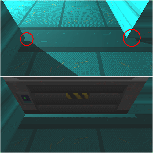 3469665--275568--shadows.png