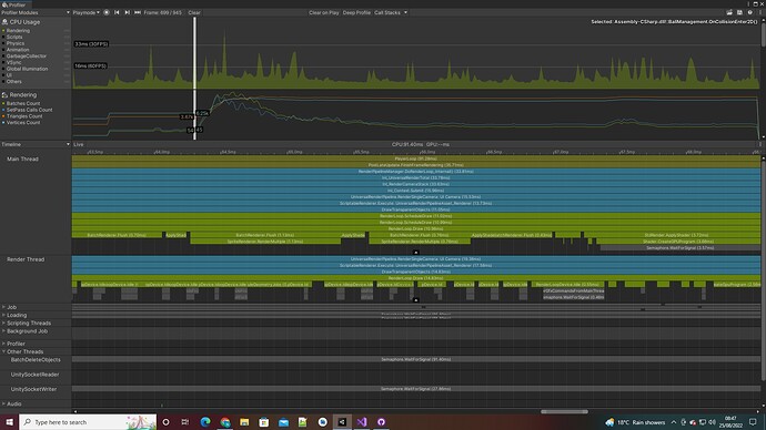 8388774--1106637--FlushApplyShader.jpg