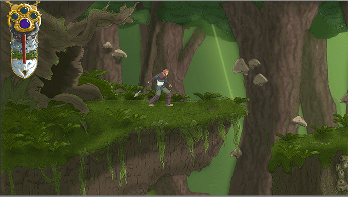 1469034--80644--$shot2.png